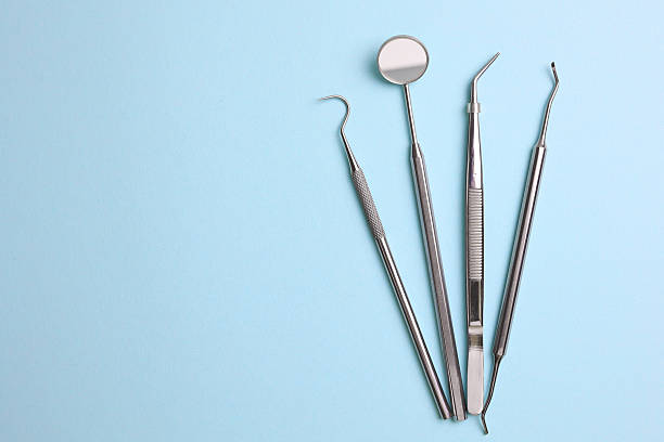 Top rated local Dental specialists in Garden City, KS